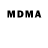 МДМА VHQ Vsegda Varenikk