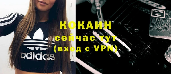 сатива Навашино