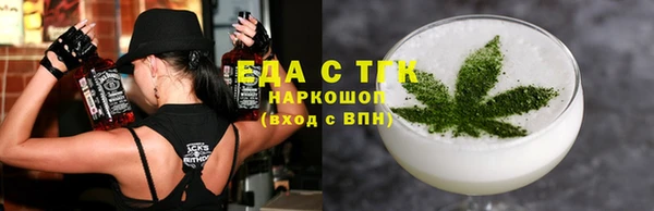 гашик Аксай