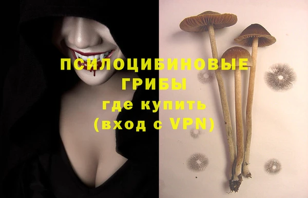 мдма Надым