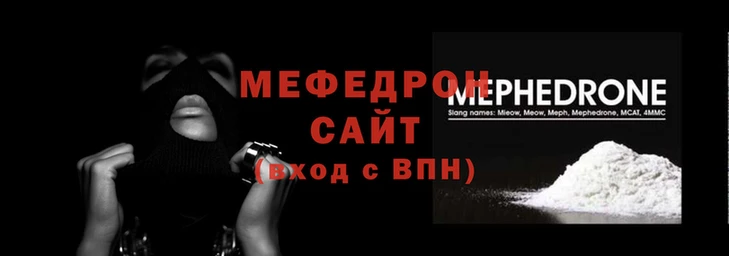 кокс Алагир