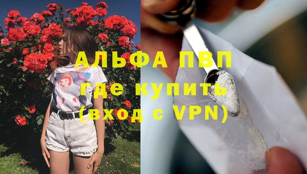 сатива Навашино