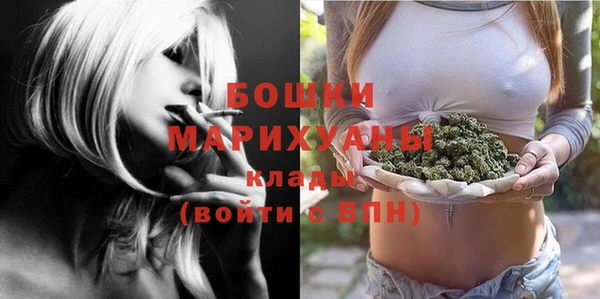 кокс Алагир